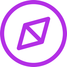 3D Games by Finance Games Group