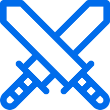 Action Games by Finance Games Group