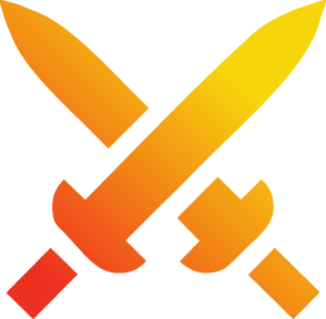 Finance Games Group