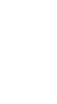 Finance Games Group