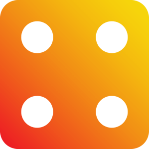 Finance Games Group