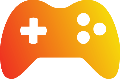 Finance Games Group
