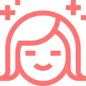 Girl Games by Finance Games Group