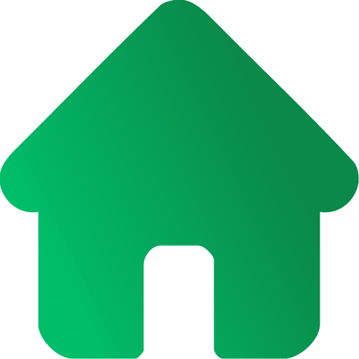 Finance Games Group