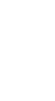 Finance Games Group