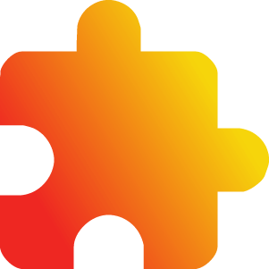 Finance Games Group