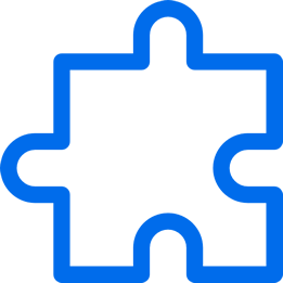 Puzzle Games by Finance Games Group