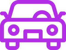 Racing Games by Finance Games Group